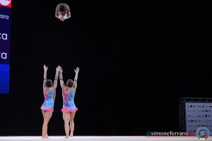 s q w group dyn portugal 2 por ph simone ferraro sfa 6074 copia